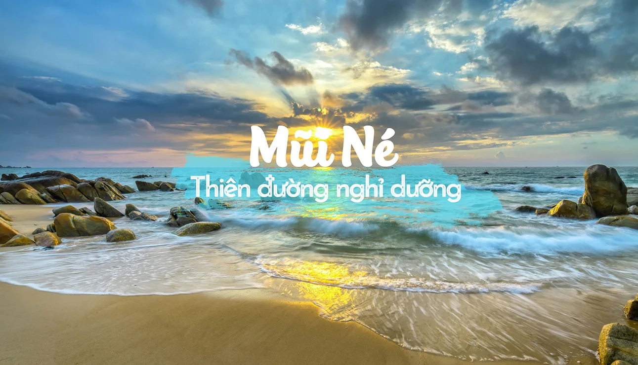 thuê xe carnival đi mũi né phan thiết
