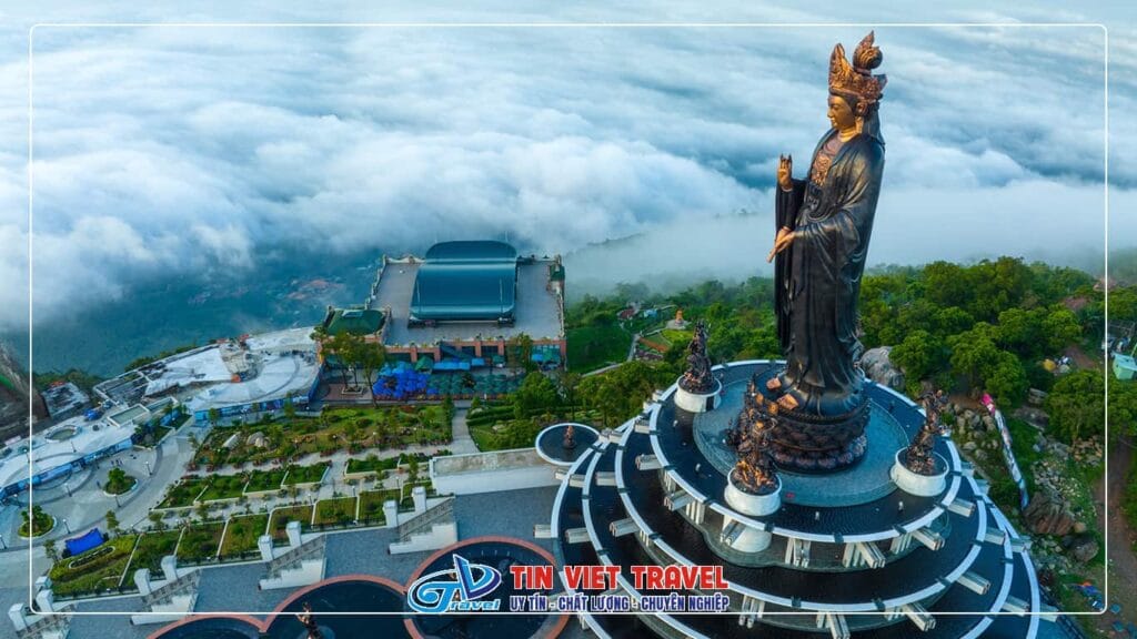 du-lich-tay-ninh-nui-ba-den