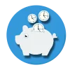 icon-tiet-kiem-thoi-gian-1-100x100.png