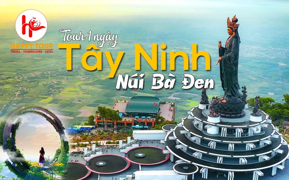 tayninh-nuibaden-1ngay
