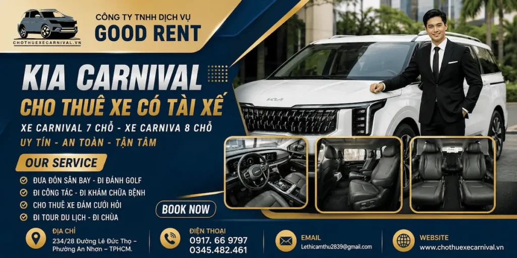Banner-cho-thue-xe-carnival-02.png chothuexecarnival.vn