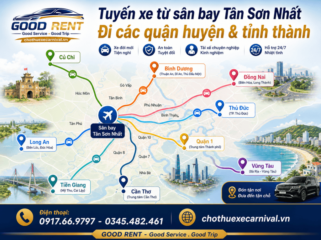 bản đồ