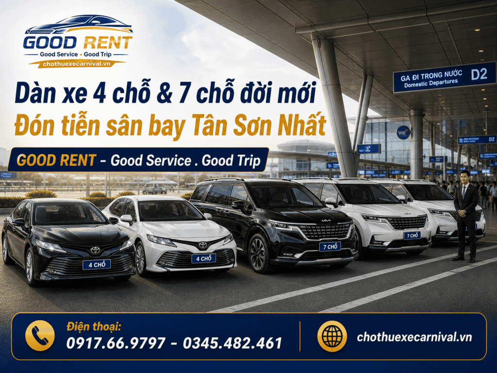 dan-xe-4-cho-va-7-cho-doi-moi-san-bay-tan-son-nhat