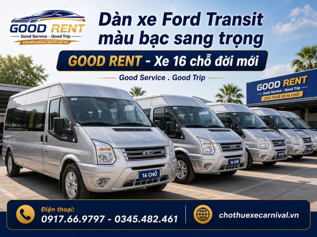 dan-xe-ford-transit-mau-bac-sang-trong-compressed
