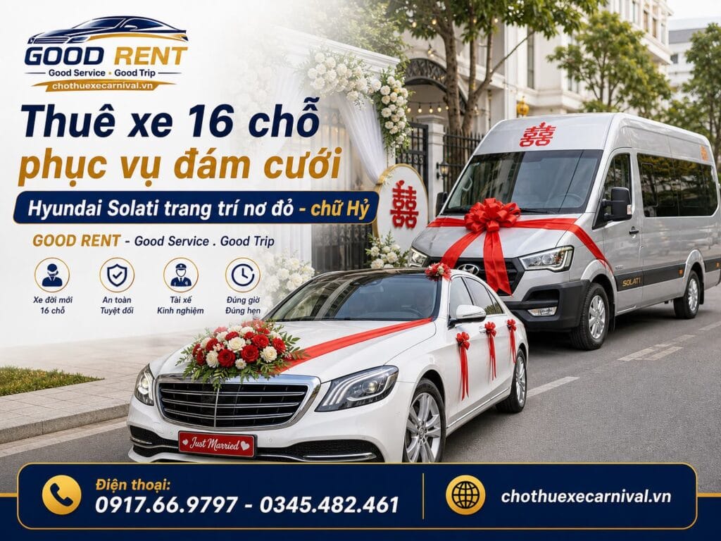 hyundai-solati-16-cho-dan-chu-hy-no-do-sau-xe-hoa-compressed