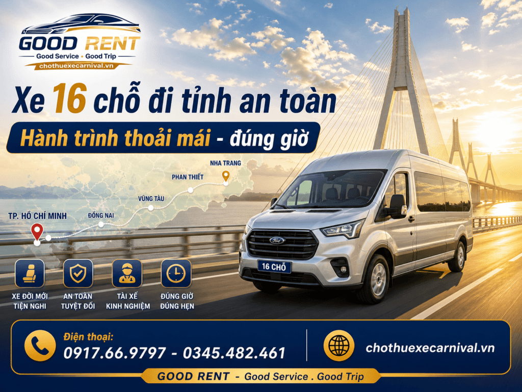 xe-16-cho-chay-qua-cau-lon-nang-vang