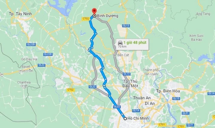 sai-gon-binh-duong
