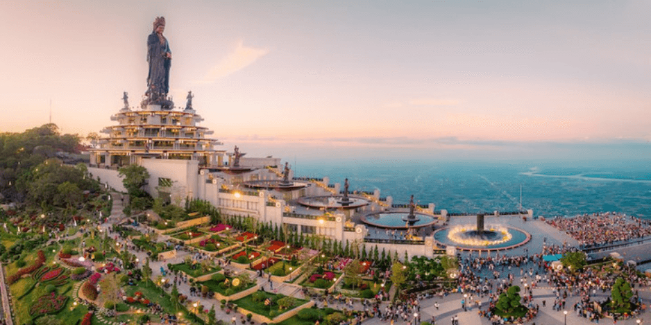 Thuê xe đi Tây Ninh, thuê xe 7 chỗ Sài Gòn Tây Ninh, thuê xe 16 chỗ đi Núi Bà Đen, giá thuê xe Sài Gòn đi Tây Ninh, mướn xe đi Tây Ninh có tài xế, xe du lịch đi Tây Ninh giá rẻ.